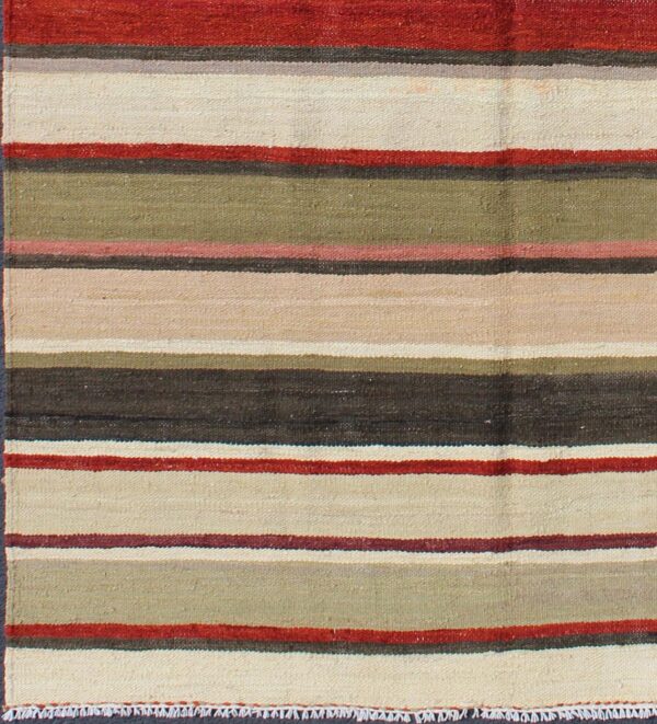 Rug MP-894 - Image 3