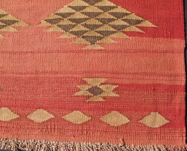 Rug MP-895 - Image 2