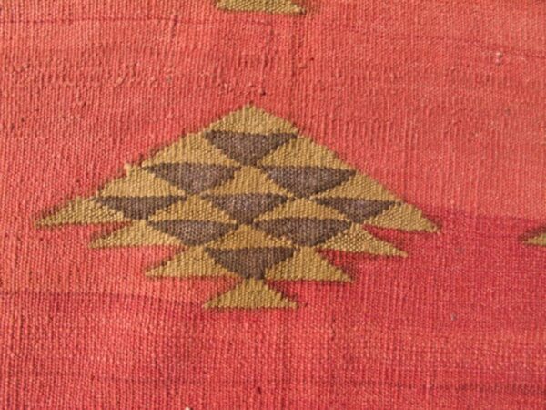 Rug MP-895 - Image 4