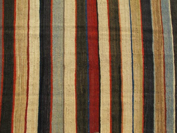 Rug MP-896 - Image 2