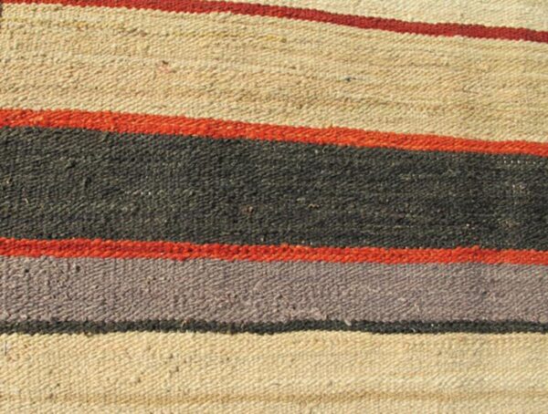 Rug MP-896 - Image 3