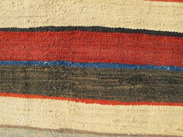 Rug MP-896 - Image 4