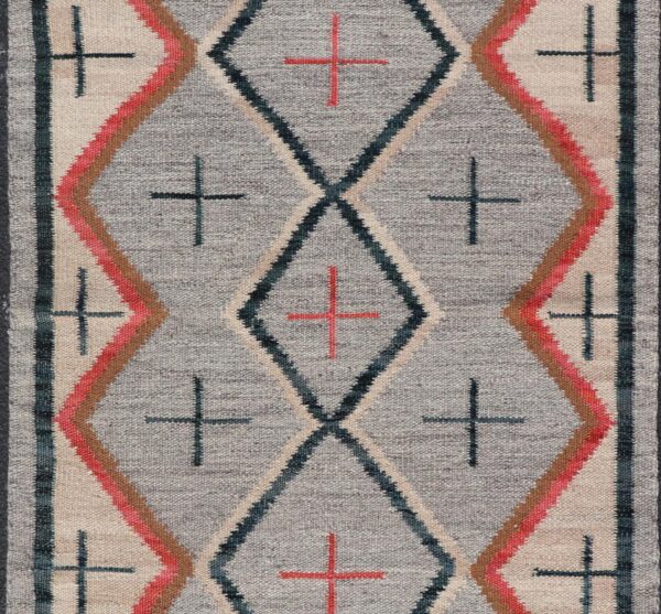 Rug RSC-67815-AR-113 - Image 2