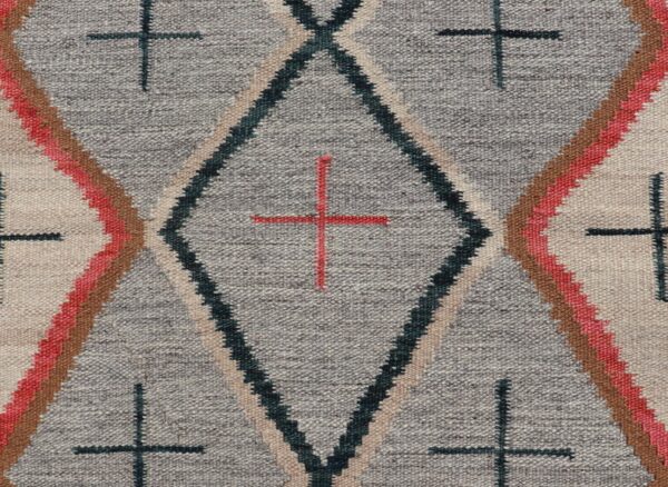 Rug RSC-67815-AR-113 - Image 5