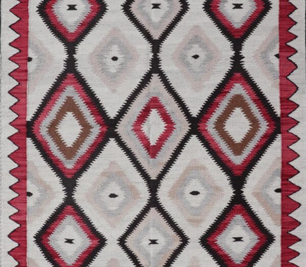 Rug RSC-85543-AR-166 - Image 2