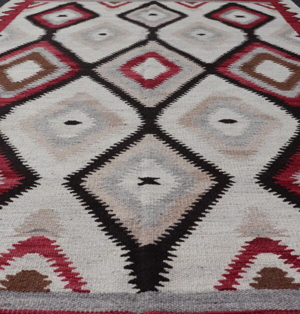 Rug RSC-85543-AR-166 - Image 4