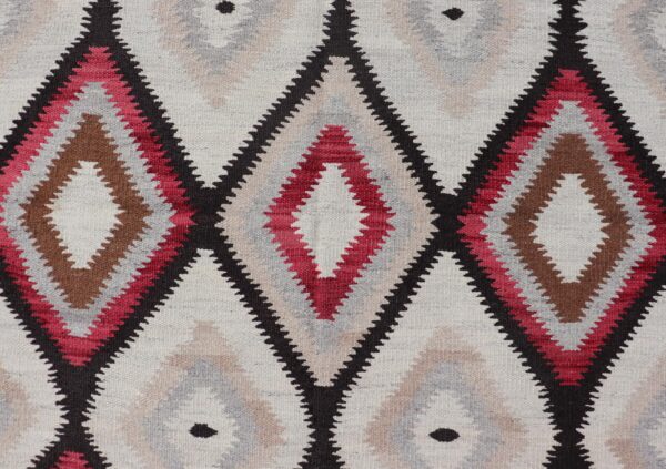 Rug RSC-85543-AR-166 - Image 5