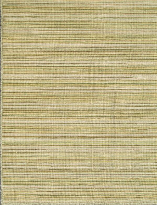 Rug PC-34999 - Image 2