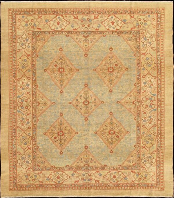 Rug NN-1147