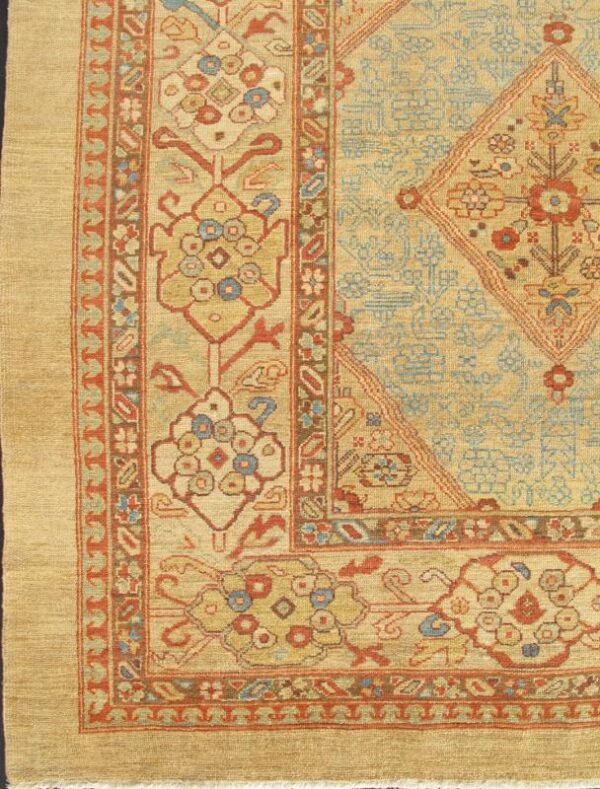 Rug NN-1147 - Image 3