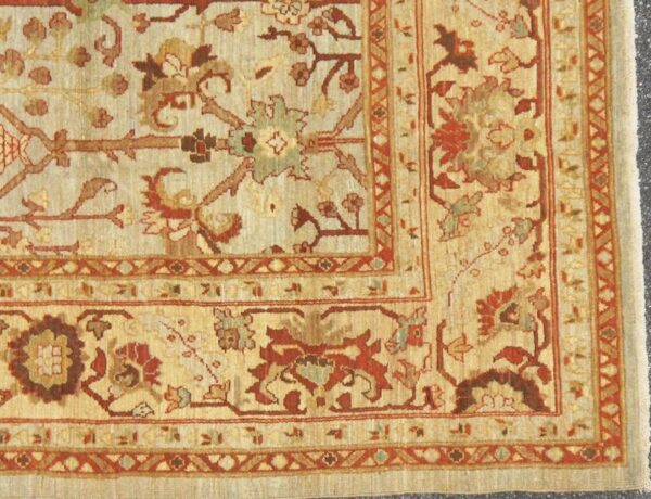 Rug NN-1487 - Image 3