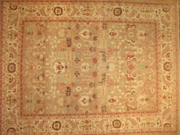 Rug NN-1614