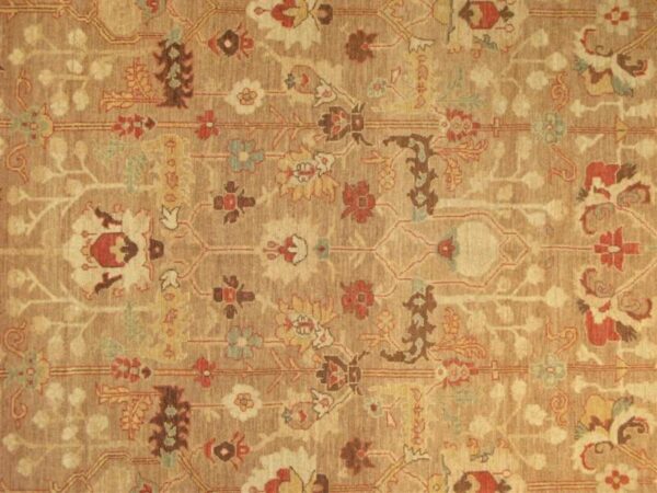 Rug NN-1614 - Image 2