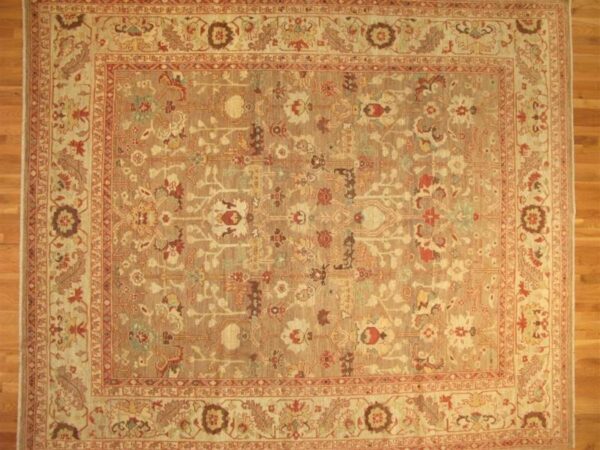 Rug NN-1615