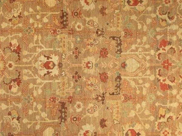 Rug NN-1615 - Image 2