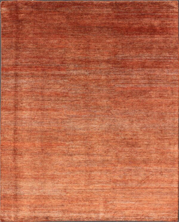 Rug APE-7266-MAR-T - Image 4