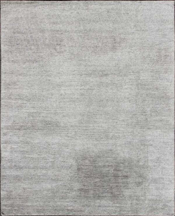 Rug APE-7267-MAR-W