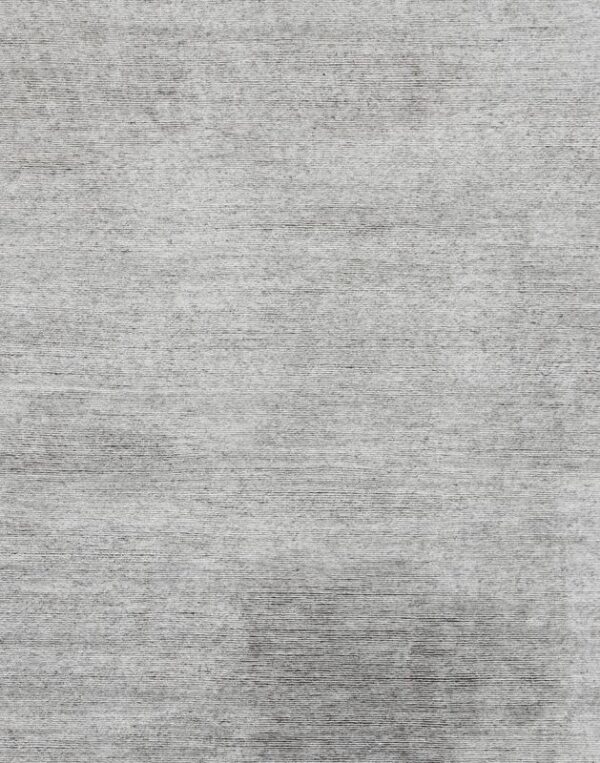 Rug APE-7267-MAR-W - Image 3