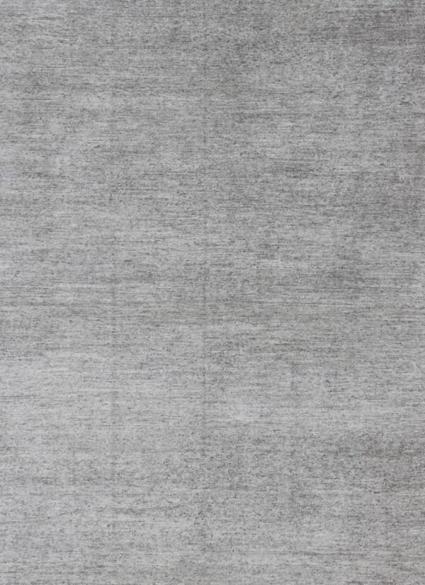 Rug APE-7268-MAR-W - Image 3