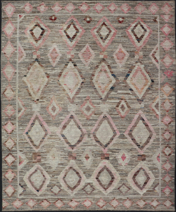 Rug AAR-1002