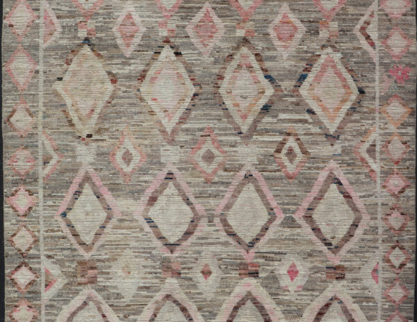 Rug AAR-1002 - Image 2