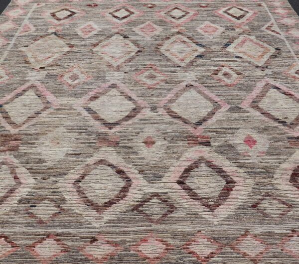 Rug AAR-1002 - Image 3