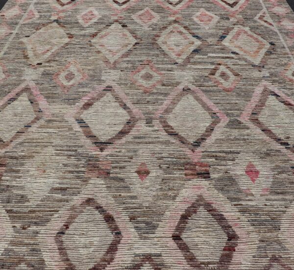 Rug AAR-1002 - Image 4