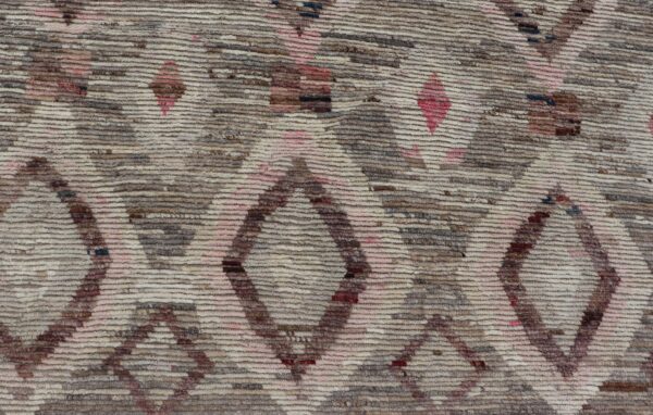 Rug AAR-1002 - Image 5