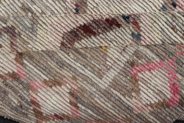 Rug AAR-1002 - Image 6