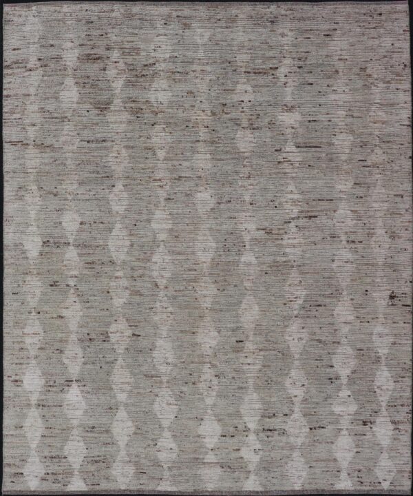 Rug AAR-1003