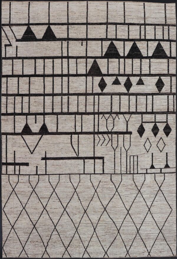 Rug AAR-1004