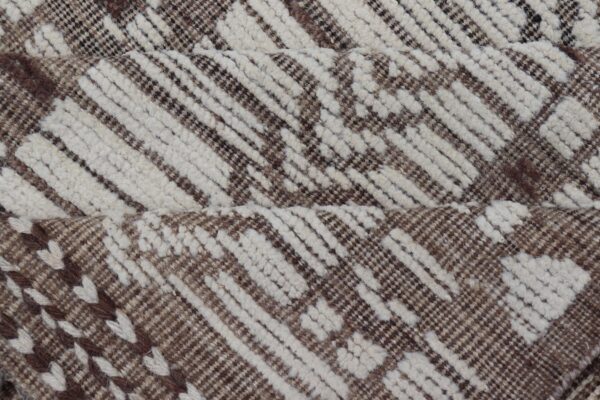 Rug AAR-1663 - Image 6