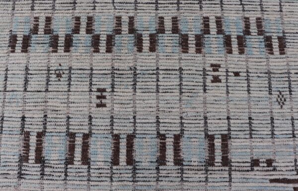 Rug AAR-1666 - Image 5