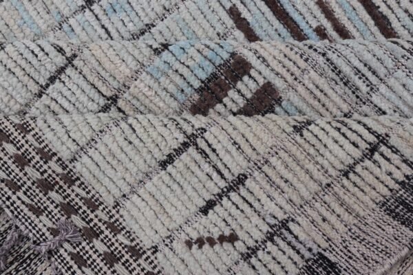 Rug AAR-1666 - Image 6