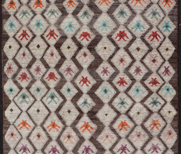 Rug AFG-004 - Image 2