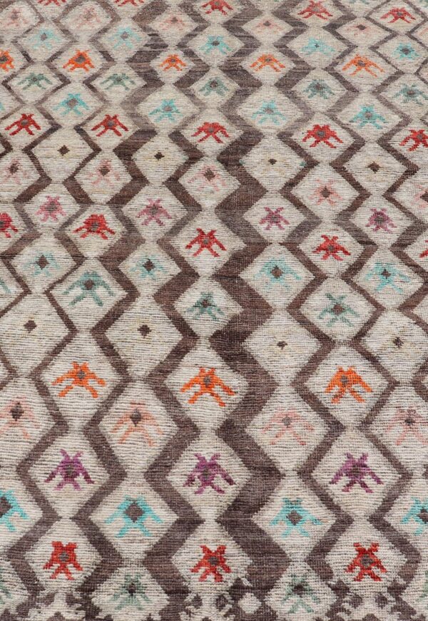 Rug AFG-004 - Image 3