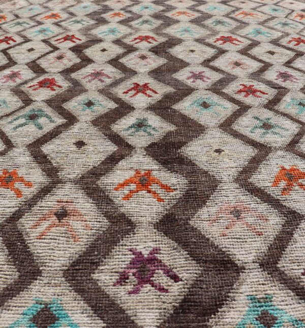 Rug AFG-004 - Image 4