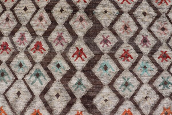 Rug AFG-004 - Image 5