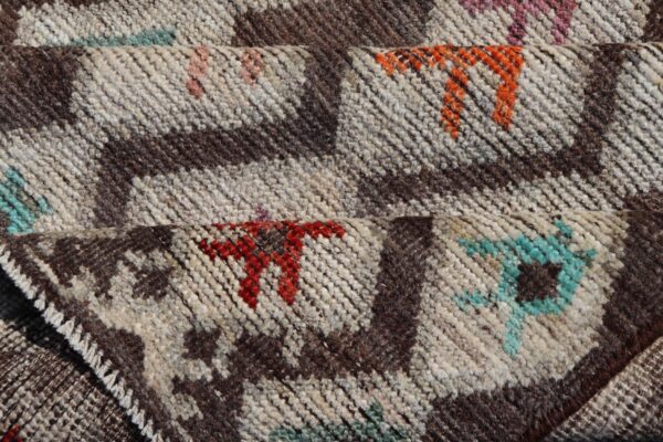 Rug AFG-004 - Image 6