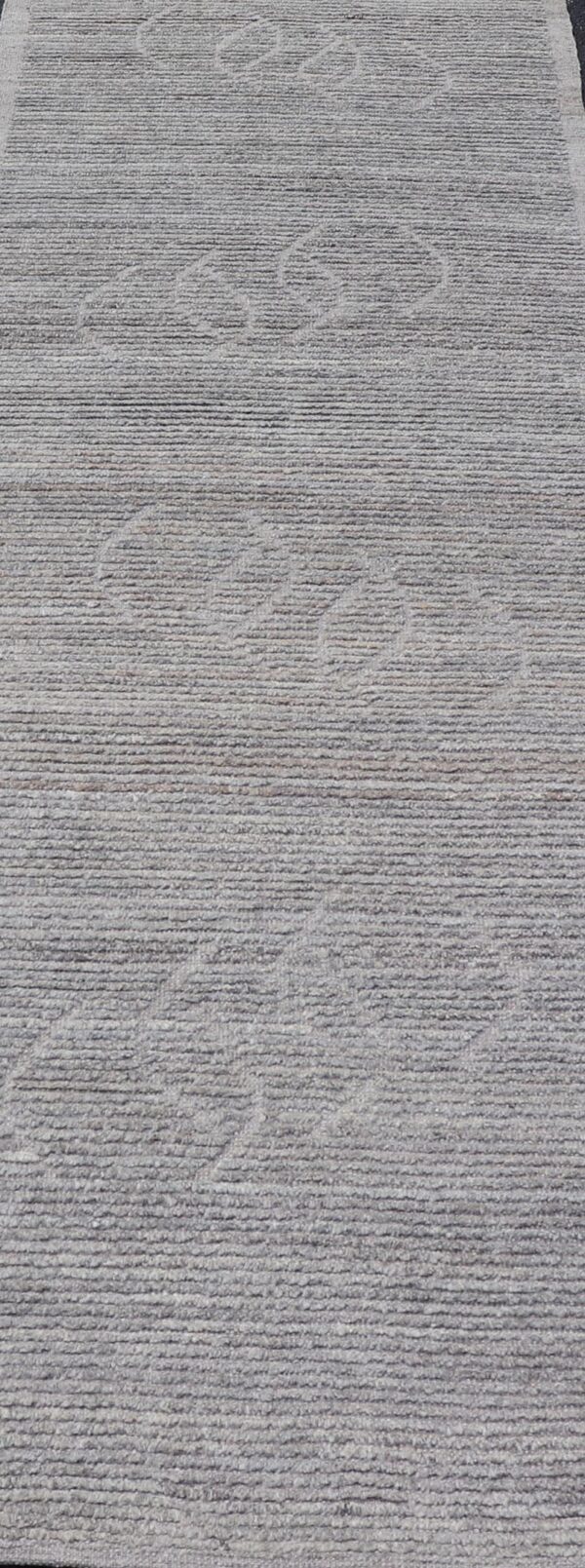 Rug AFG-39819 - Image 3