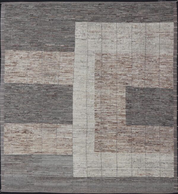 Rug AFG-58200