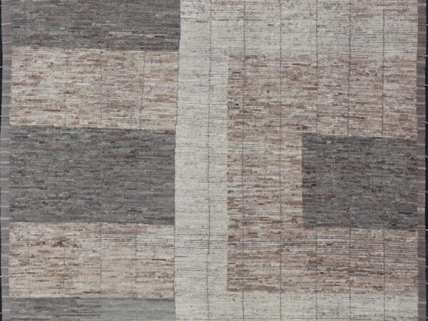 Rug AFG-58200 - Image 2