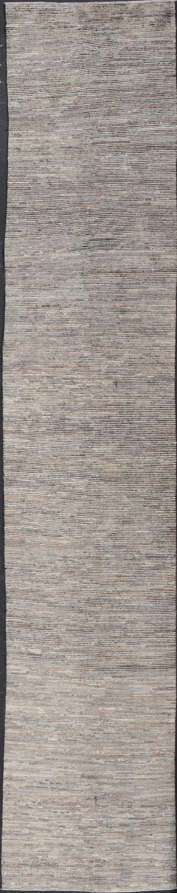 Rug AFG-58415