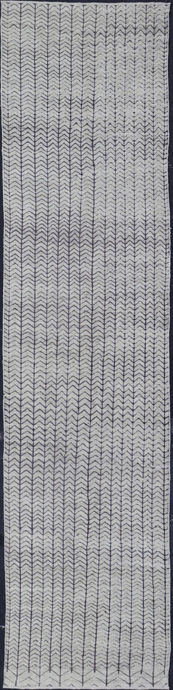 Rug AFG-58419