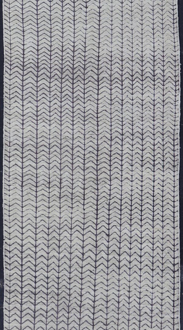 Rug AFG-58419 - Image 2