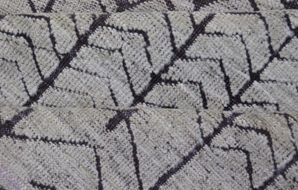 Rug AFG-58419 - Image 6