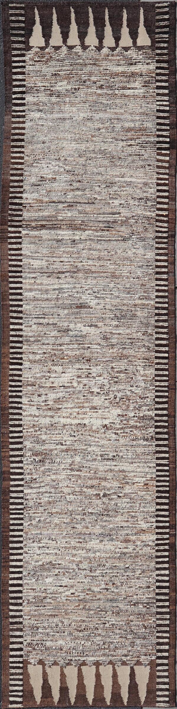 Rug AFG-58424