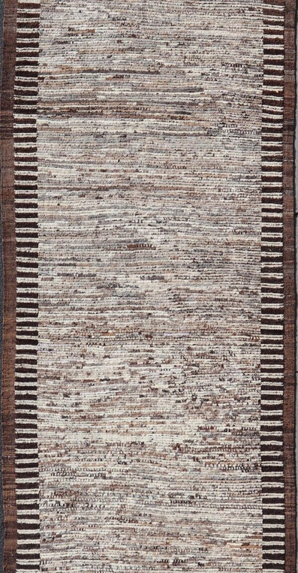 Rug AFG-58424 - Image 2