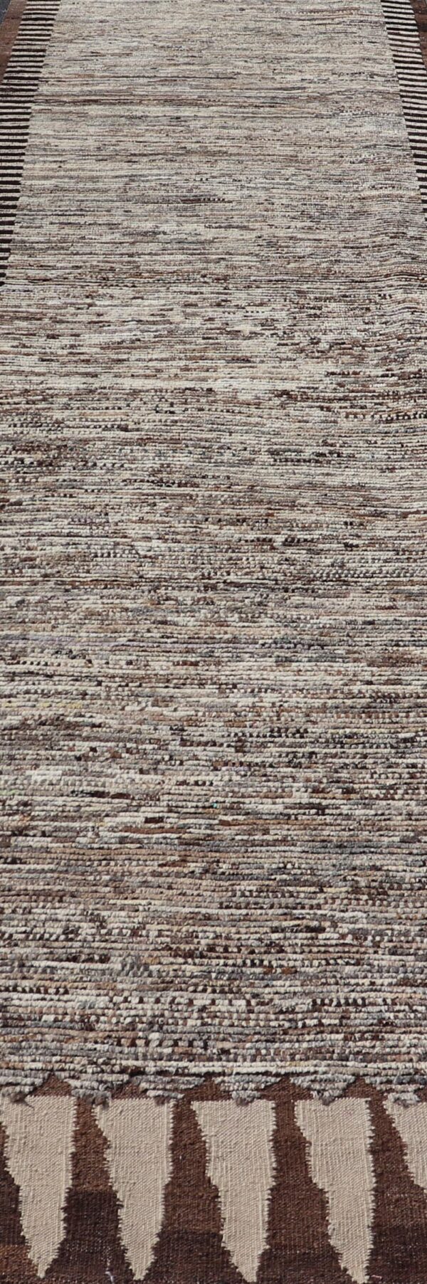 Rug AFG-58424 - Image 3