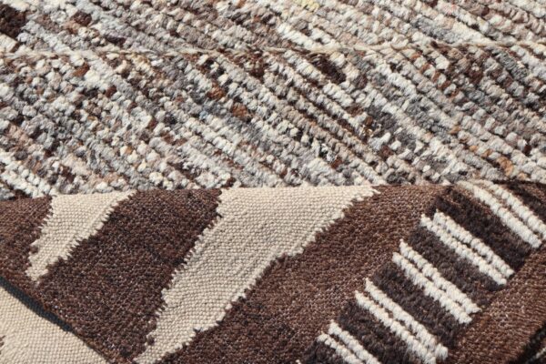 Rug AFG-58424 - Image 6